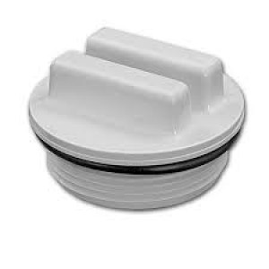 Poklopac podne mlaznice CFA15 (Kod: HWA09)